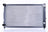 Nissens 60499 Radiator