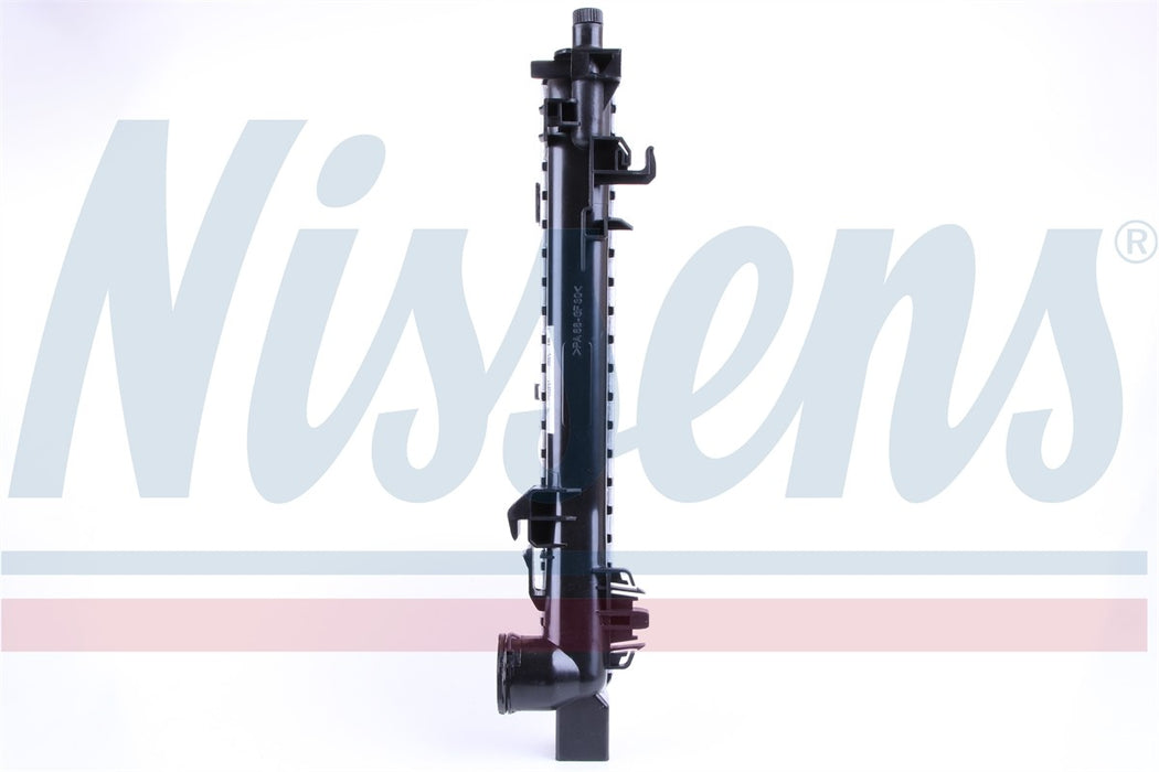 Nissens 606015 Radiator