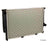 Nissens 60622A Radiator