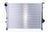Nissens 60638 Radiator