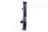 Nissens 60648A Radiator