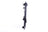 Nissens 606733 Radiator