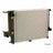 Nissens 60709A Radiator