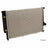 Nissens 60748A Radiator