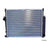 Nissens 60759A Radiator
