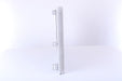 Nissens 60762 Radiator