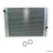 Nissens 60764 Radiator