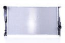 Nissens 60785A Radiator