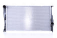 Nissens 60785A Radiator