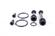 Nissens 60786A Radiator