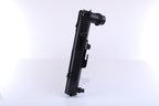Nissens 60815 Radiator