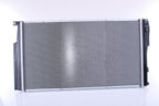 Nissens 60815 Radiator