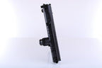 Nissens 60815 Radiator