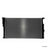 Nissens 60816 Radiator