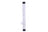 Nissens 60823 Radiator