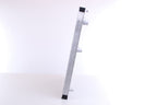 Nissens 60827 Radiator