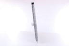 Nissens 60827 Radiator