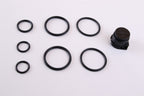 Nissens 60827 Radiator