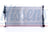 Nissens 60832 Radiator