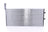 Nissens 60835 Radiator