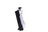 Nissens 60874 Radiator - Left