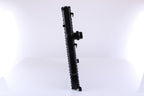 Nissens 60875 Radiator