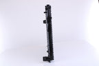 Nissens 60875 Radiator