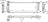Nissens 609881 Radiator