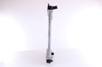 Nissens 61002 Radiator - Center