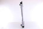 Nissens 61002 Radiator - Center