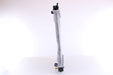 Nissens 61002 Radiator - Center