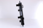 Nissens 61003 Radiator - Center