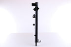 Nissens 61027 Radiator - Front