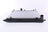 Nissens 61637 Radiator - Front