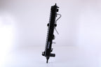 Nissens 61688 Radiator - Front