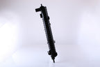Nissens 61688 Radiator - Front