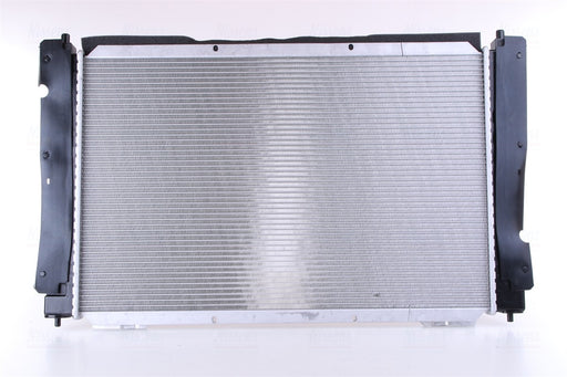 Nissens 62003 Radiator