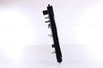 Nissens 62003 Radiator