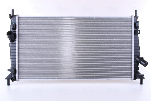 Nissens 62017A Radiator