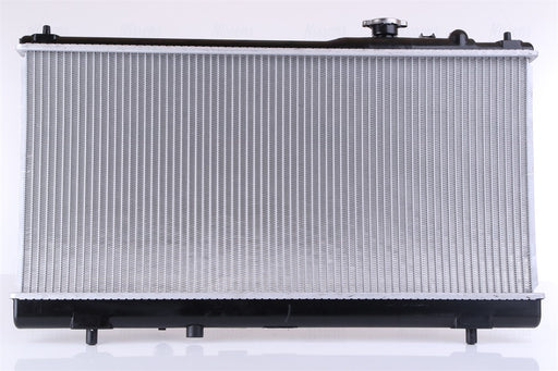 Nissens 624041 Radiator