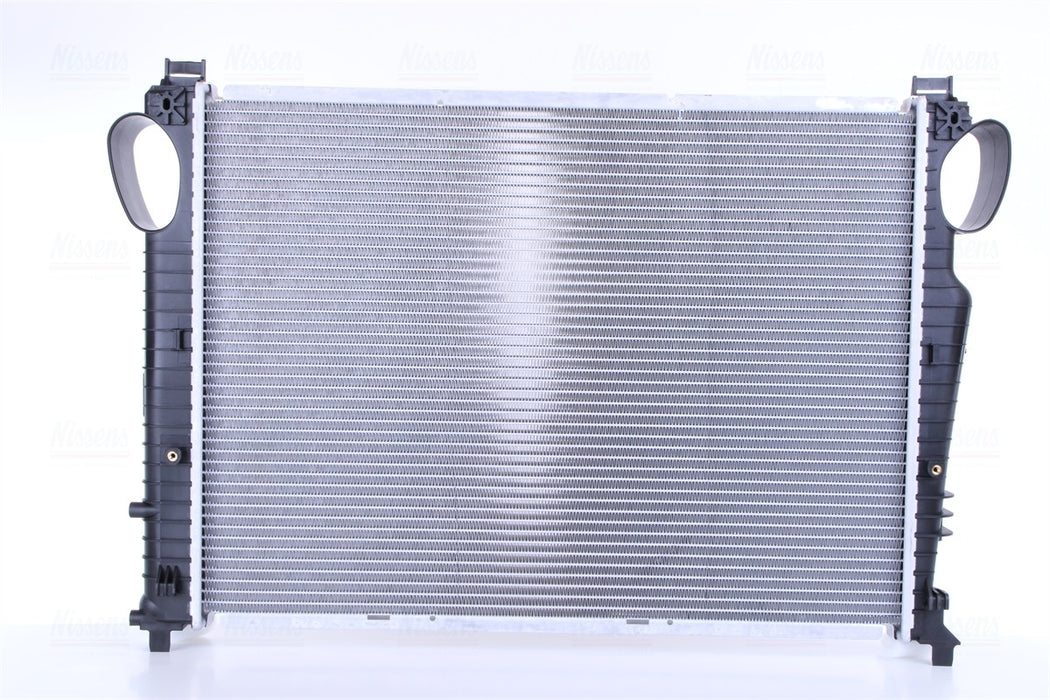 Nissens 62547A Radiator