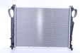 Nissens 62547A Radiator