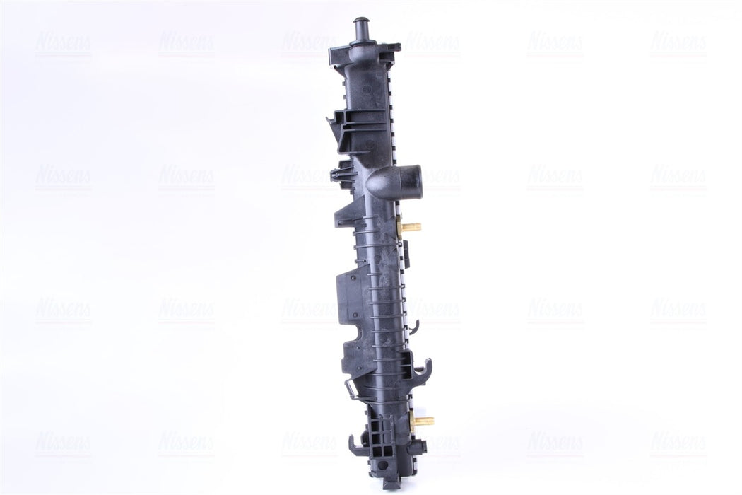 Nissens 62576A Radiator