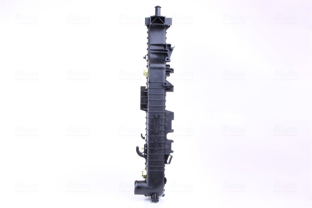 Nissens 62576A Radiator