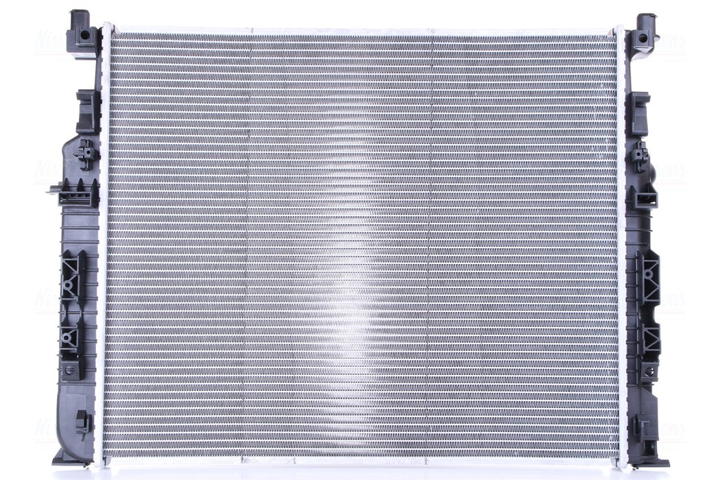 Nissens 62576A Radiator