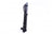 Nissens 62597A Radiator - Front