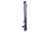 Nissens 62599A Radiator