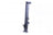 Nissens 62612A Radiator