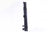 Nissens 62689A Radiator