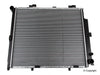 Nissens 62689A Radiator